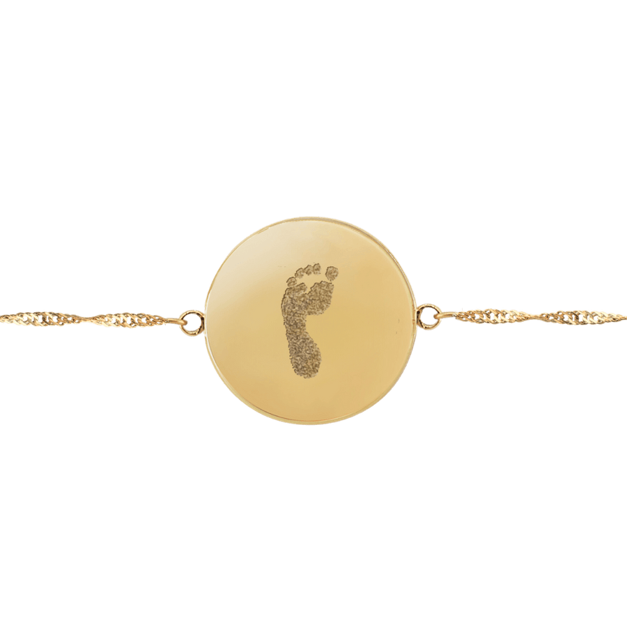 color:gold:kette:singapurkette