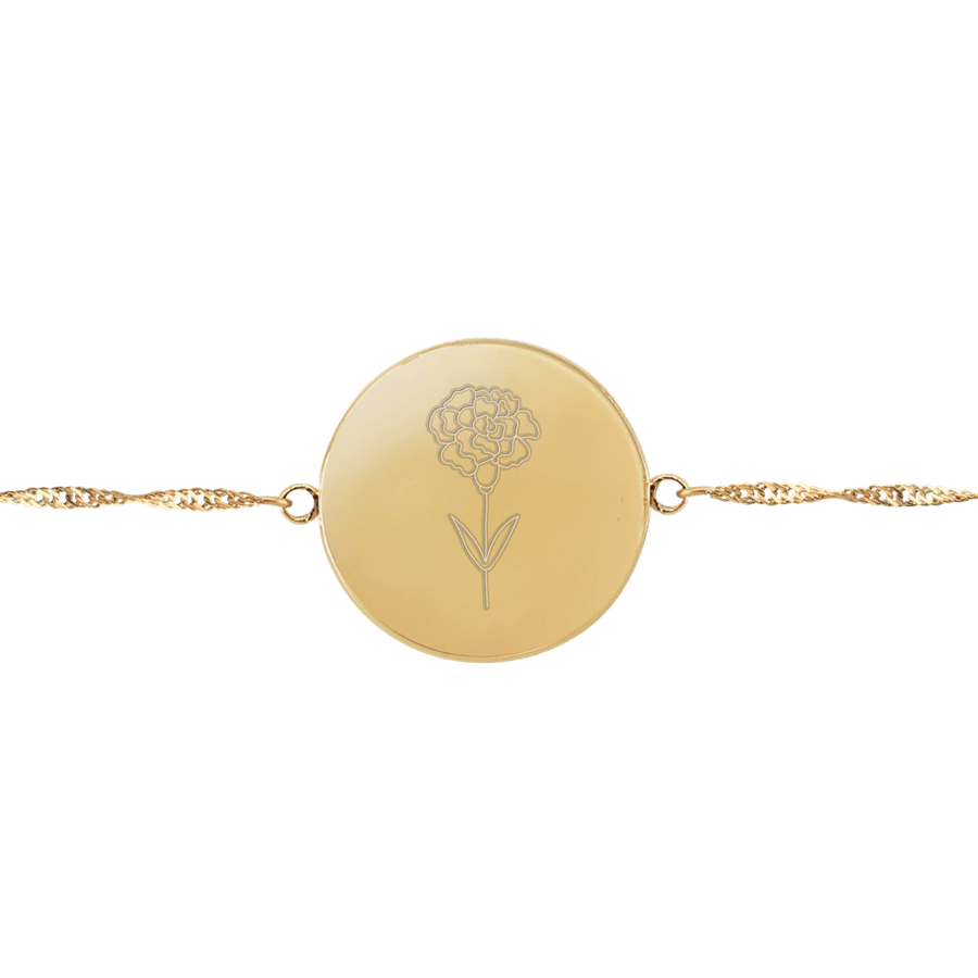 color:gold:kette:singapurkette