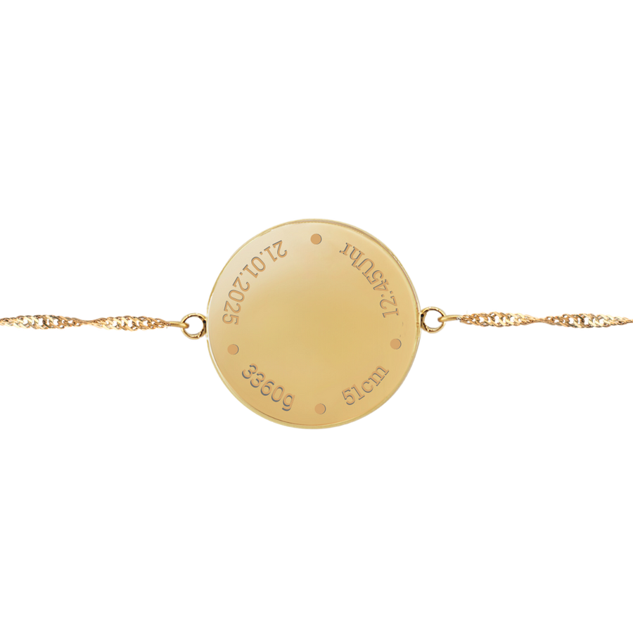 color:gold:kette:singapurkette