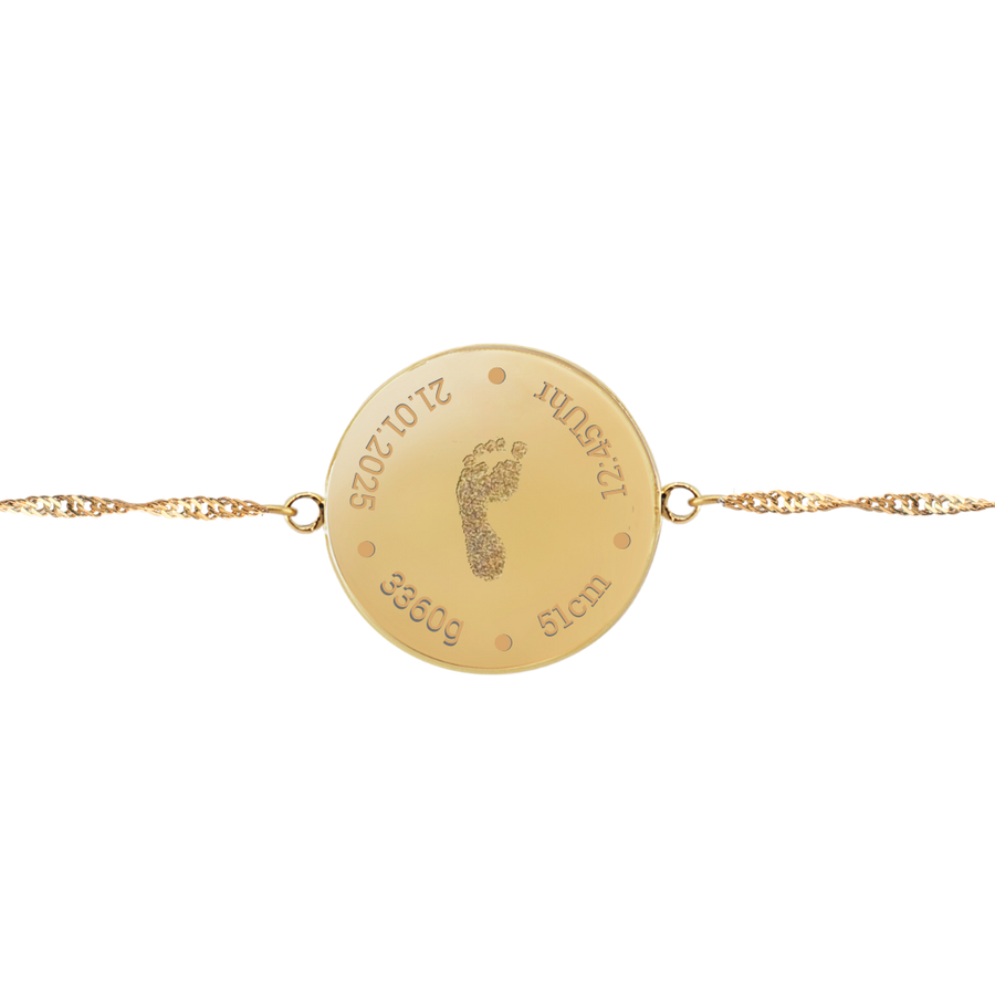 color:gold:kette:singapurkette