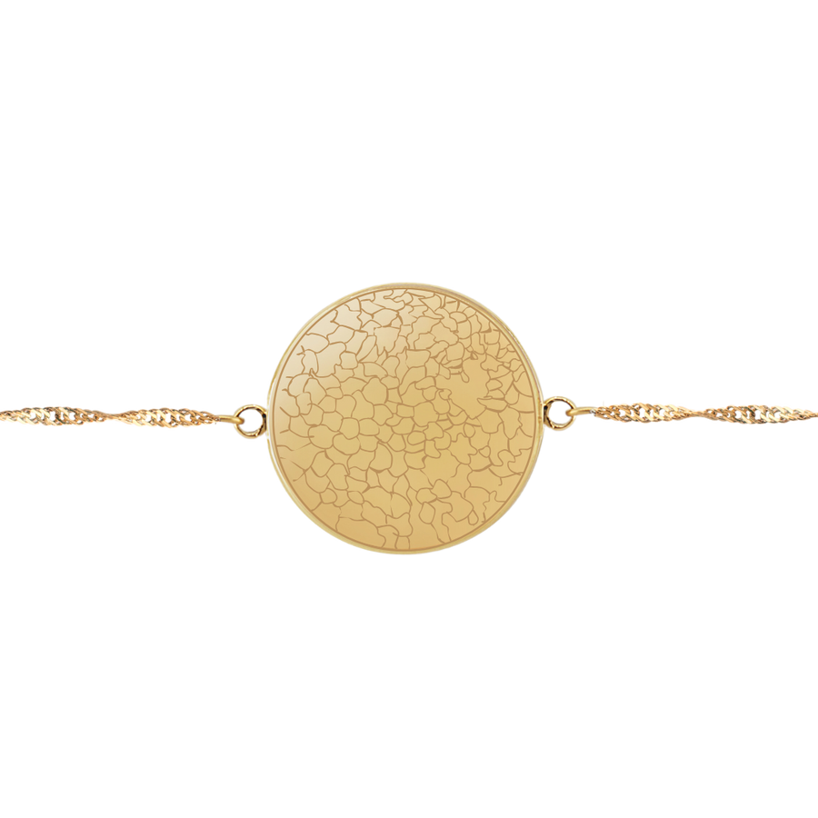 color:gold:kette:singapurkette