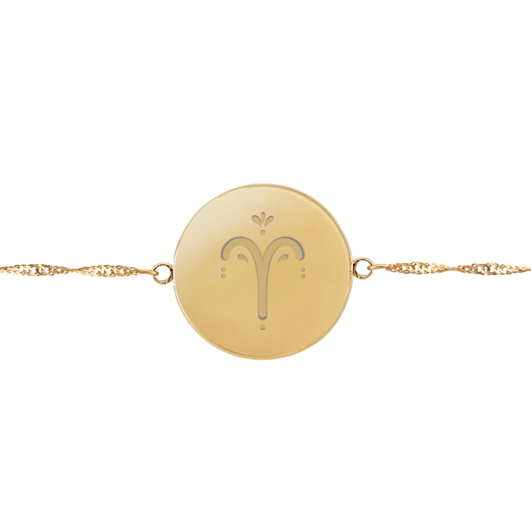 color:gold:kette:singapurkette