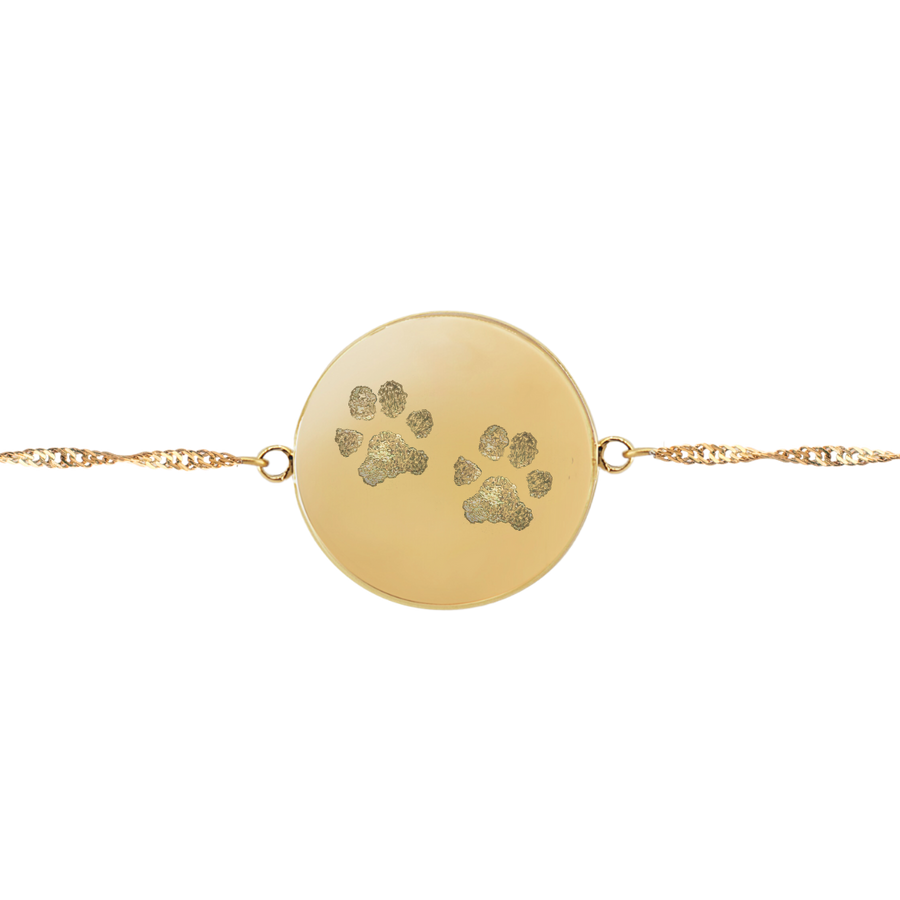 color:gold:kette:singapurkette