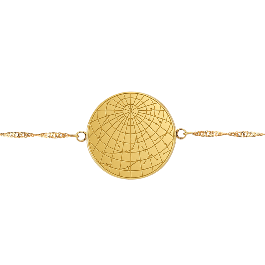 color:gold:kette:singapurkette