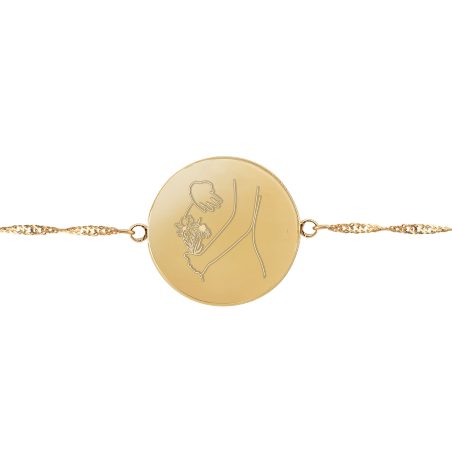 color:gold:kette:singapurkette