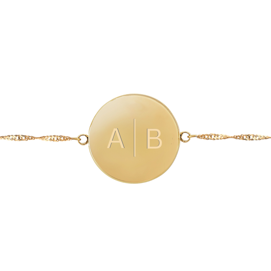 color:gold:kette:singapurkette