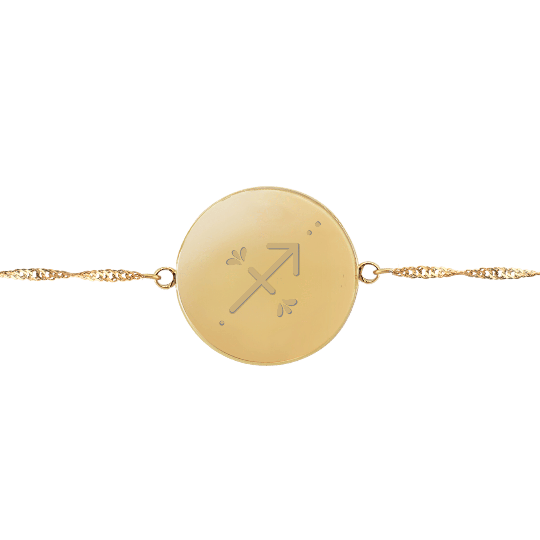 color:gold:kette:singapurkette