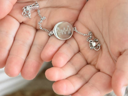 color:weißgold:kette:anker-kugelkette