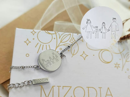 color:weißgold:kette:anker-kugelkette