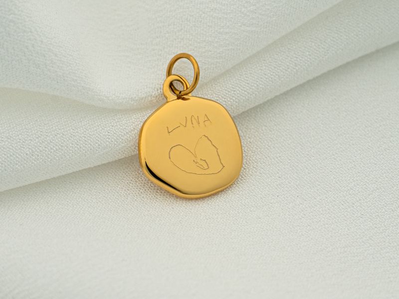 color:gold:secondary