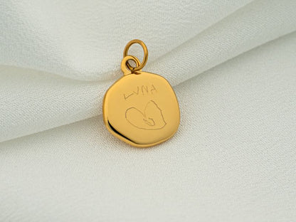 color:gold:secondary