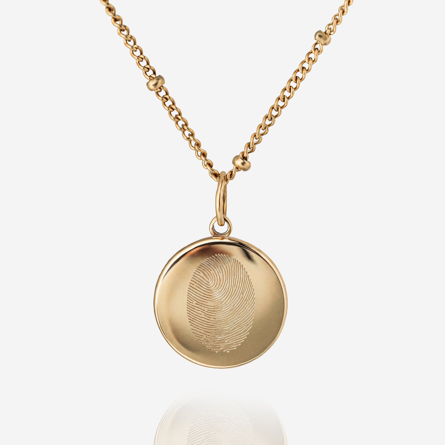 color:gold:kette:anker-kugelkette
