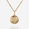 color:gold:kette:anker-kugelkette