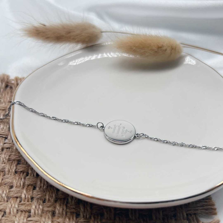 color:weißgold:kette:singapurkette