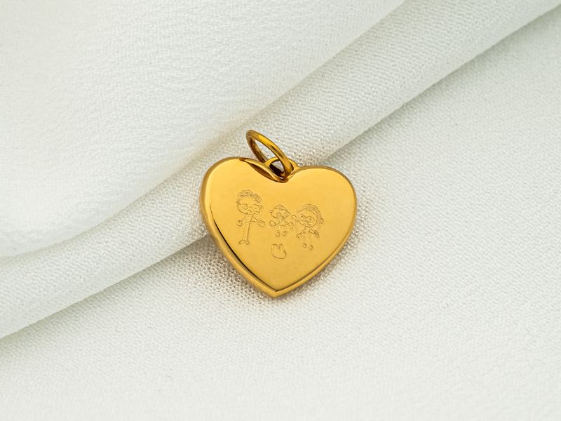 color:gold:secondary