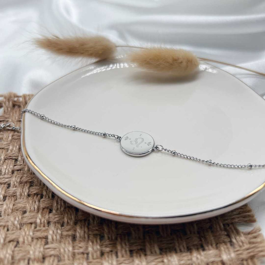 color:weißgold:kette:anker-kugelkette