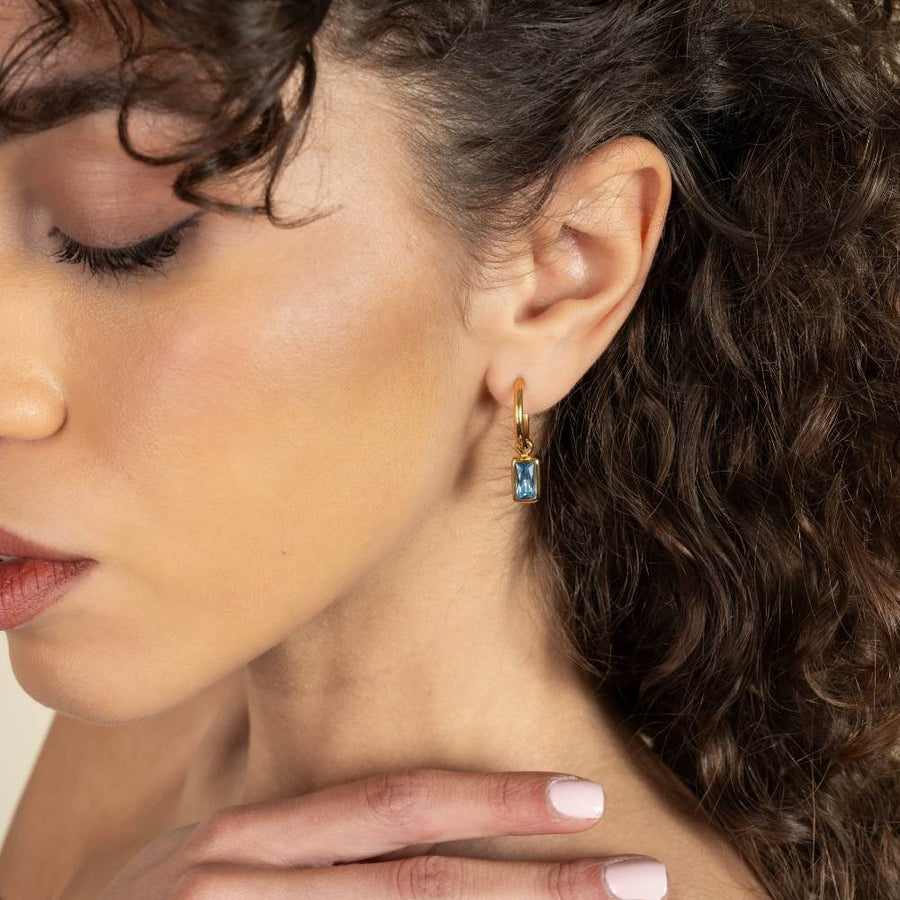 color:gold:secondary