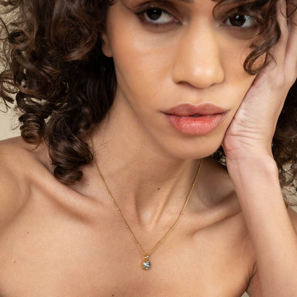 color:gold:kette:anker-kugelkette