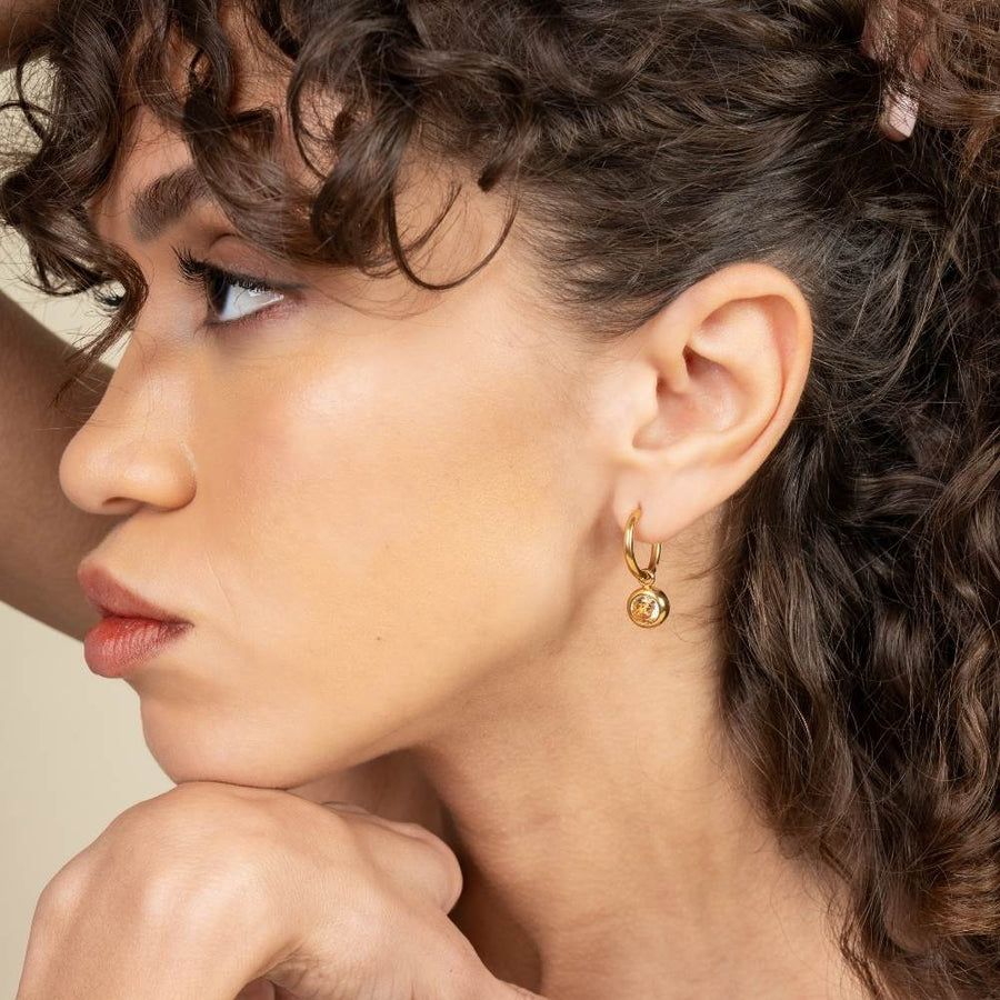 color:gold:secondary