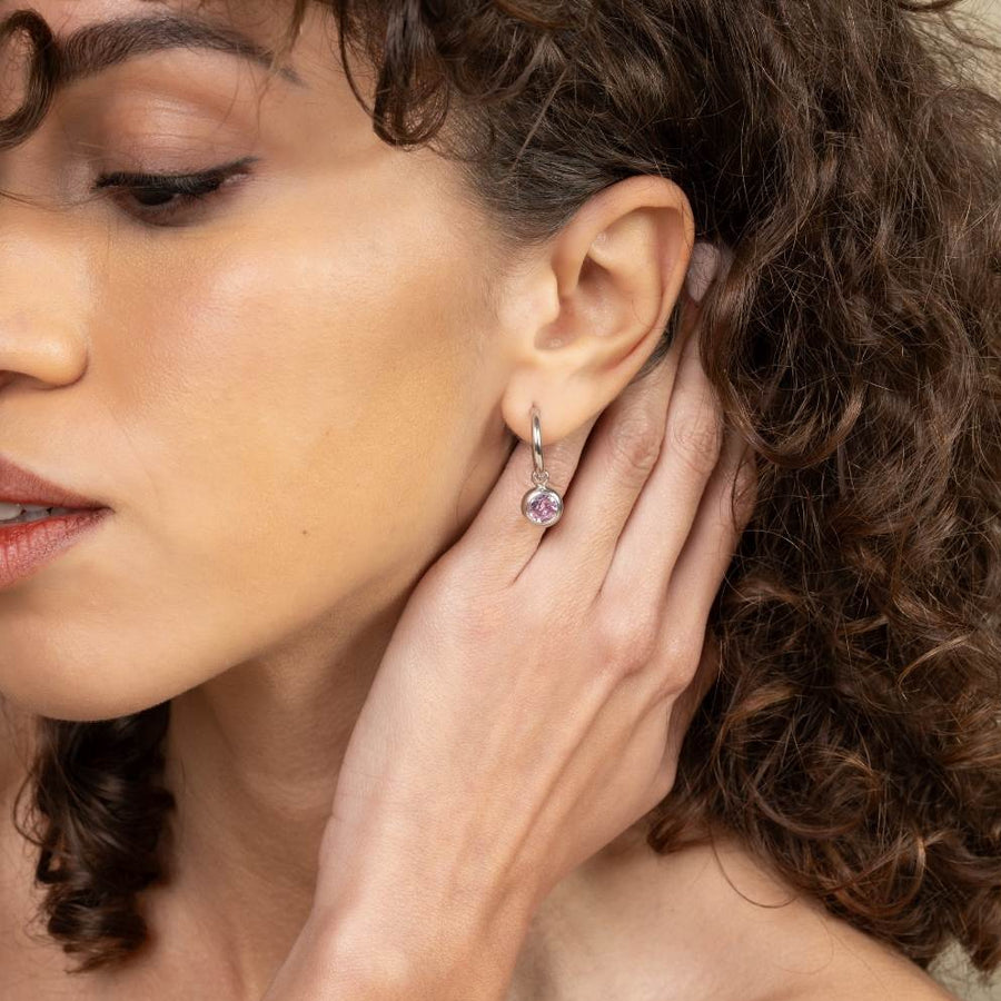 color:weißgold:secondary