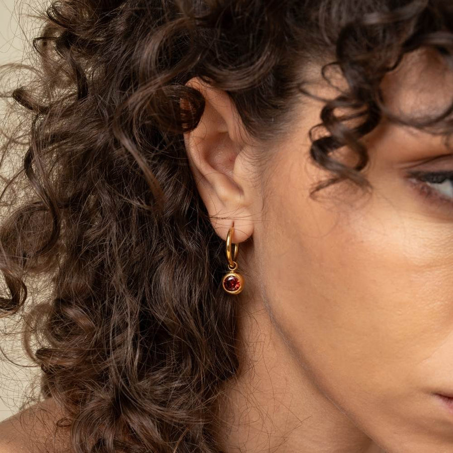 color:gold:secondary