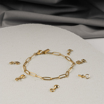color:gold