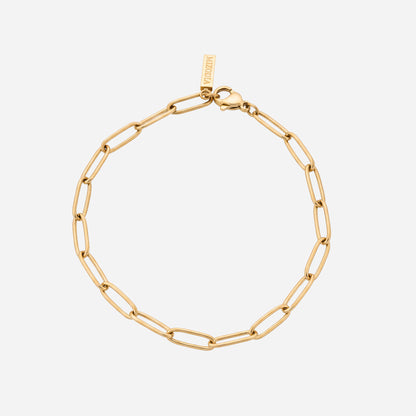 color:gold
