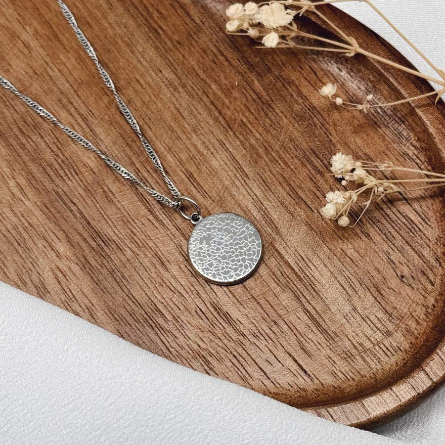 color:weißgold:kette:singpurkette