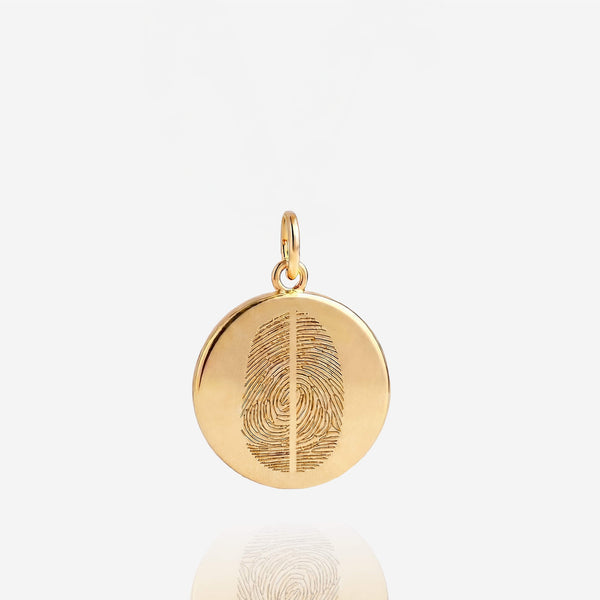 color:gold