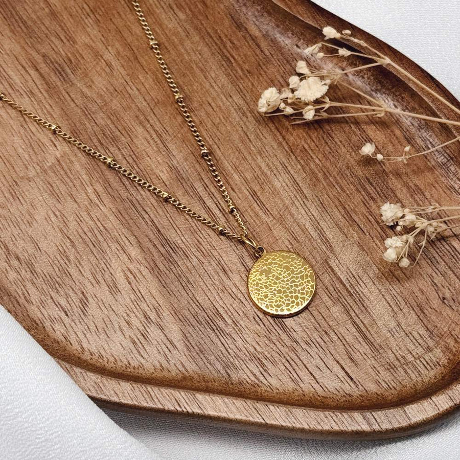 color:gold:kette:anker-kugelkette:secondary