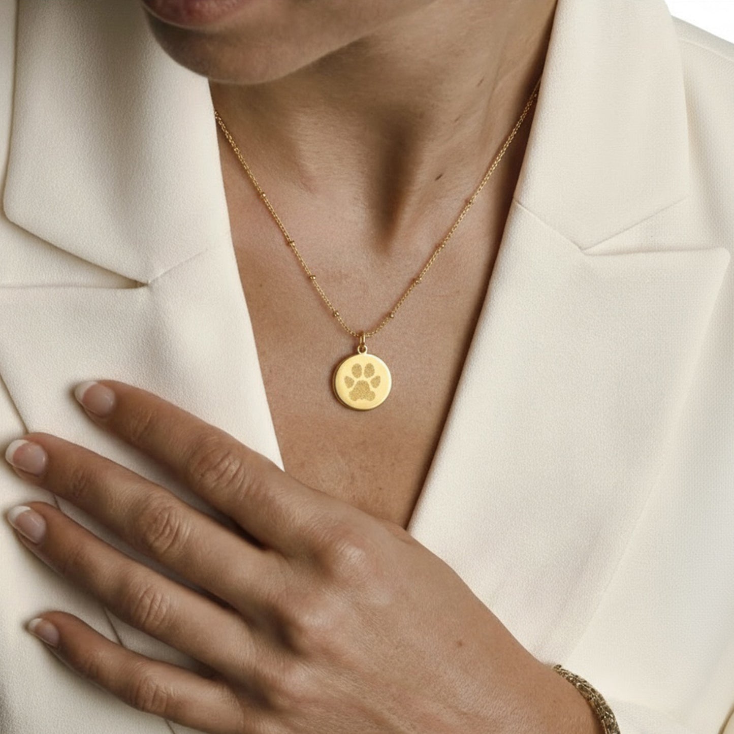 color:gold:kette:anker-kugelkette:secondary