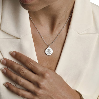 color:weißgold:kette:anker-kugelkette