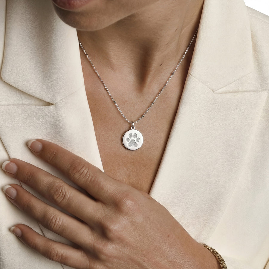 color:weißgold:kette:anker-kugelkette