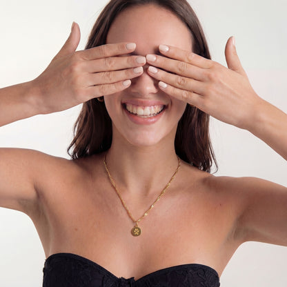 color:gold:kette:singapurkette