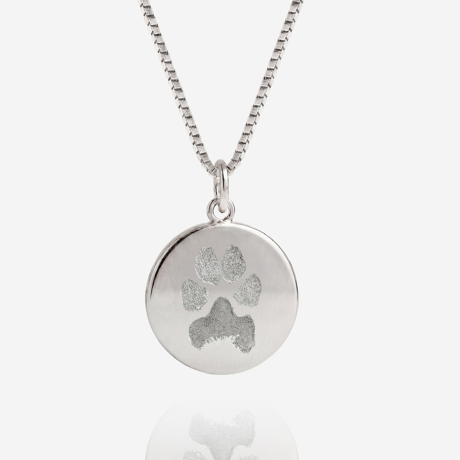 color:weißgold:kette:venezianerkette