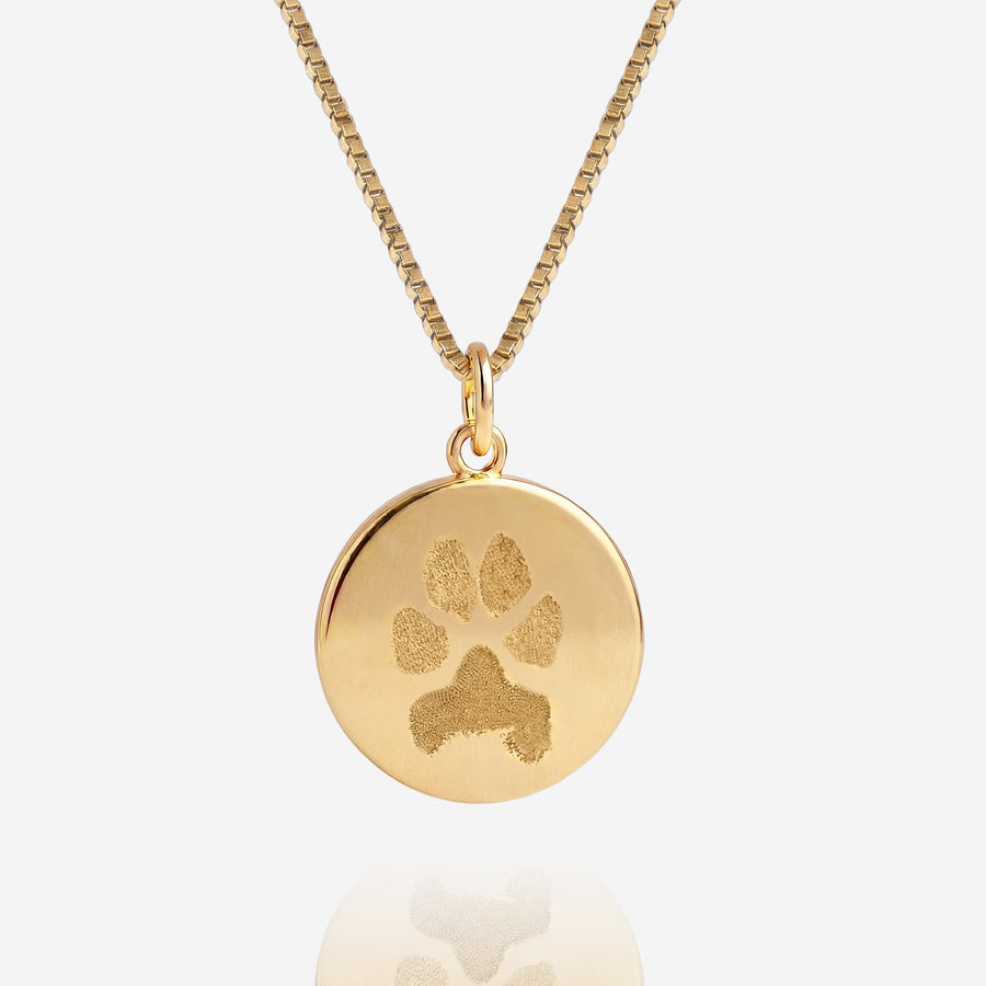 color:gold:kette:venezianerkette