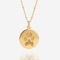 color:gold:kette:anker-kugelkette