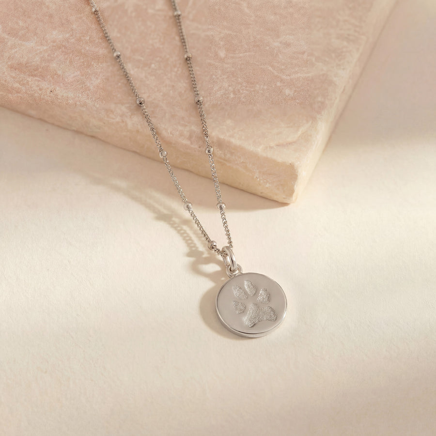 color:weißgold:kette:anker-kugelkette