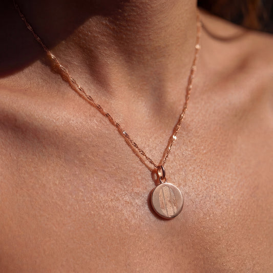 color:rosegold:secondary