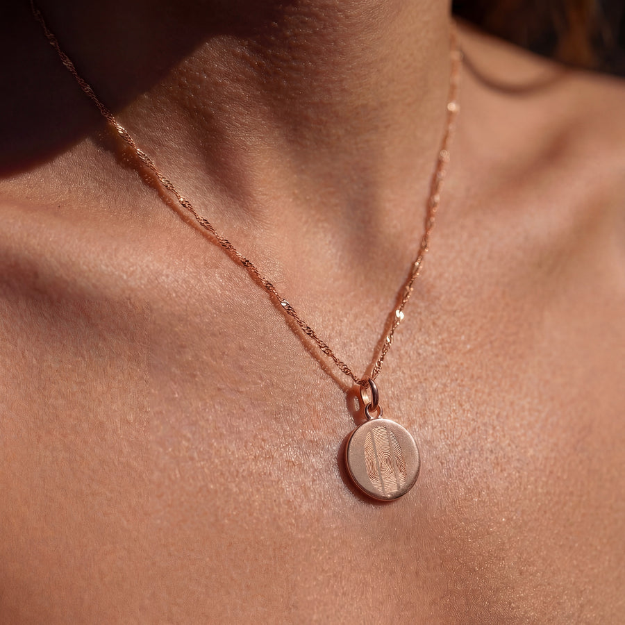 color:rosegold:secondary