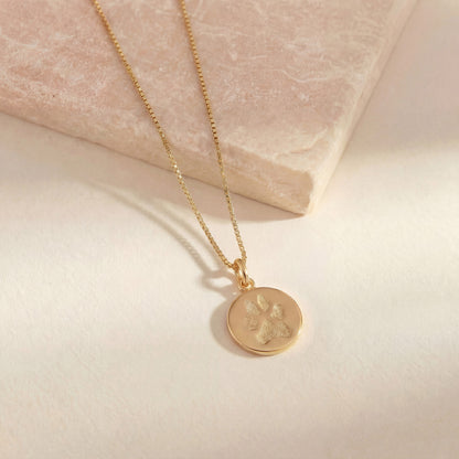 kette:venezianerkette