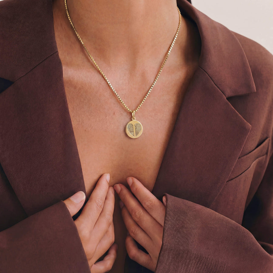 kette:venezianerkette