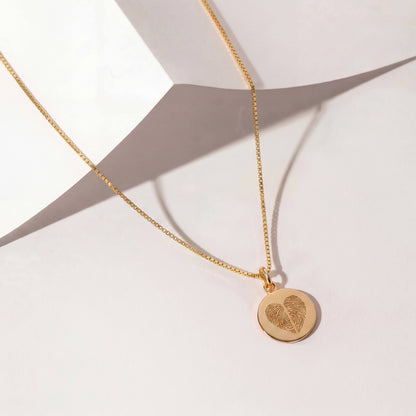 kette:venezianerkette