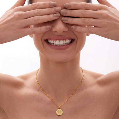 kette:singapurkette:secondary