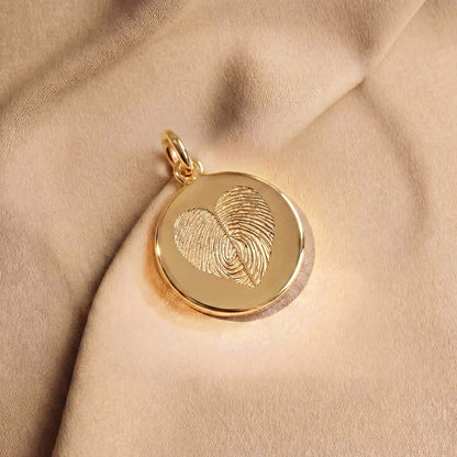 kette:venezianerkette