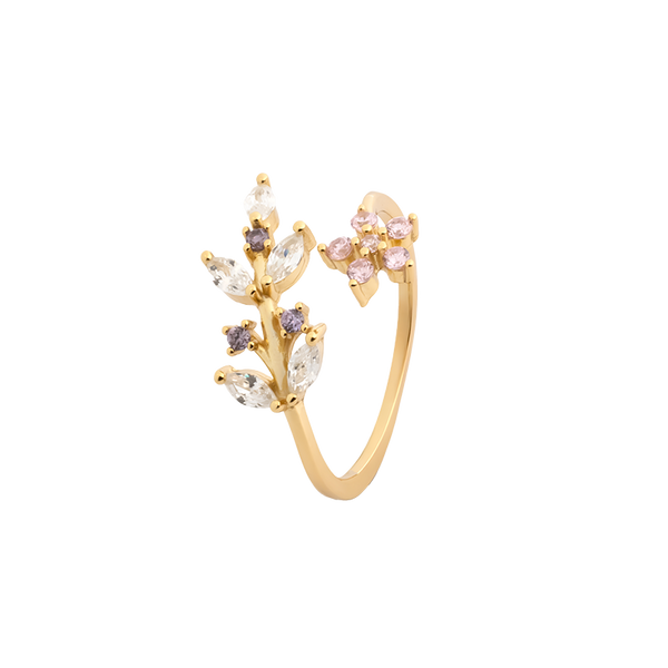 color:gold