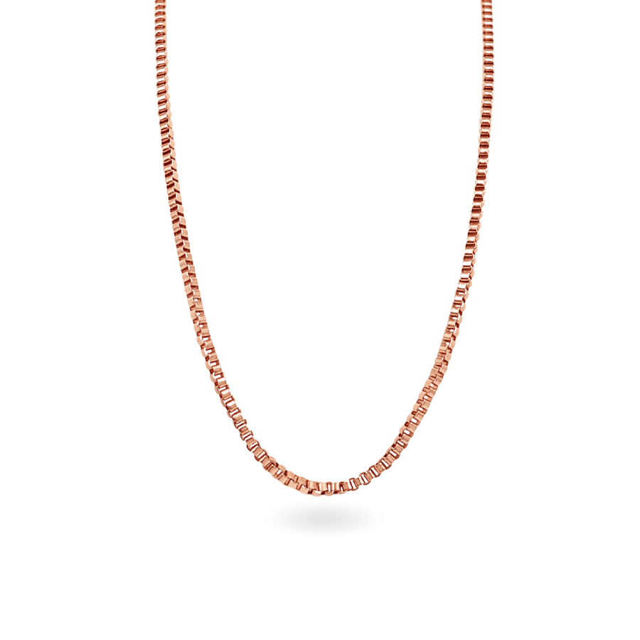 color:rosegold