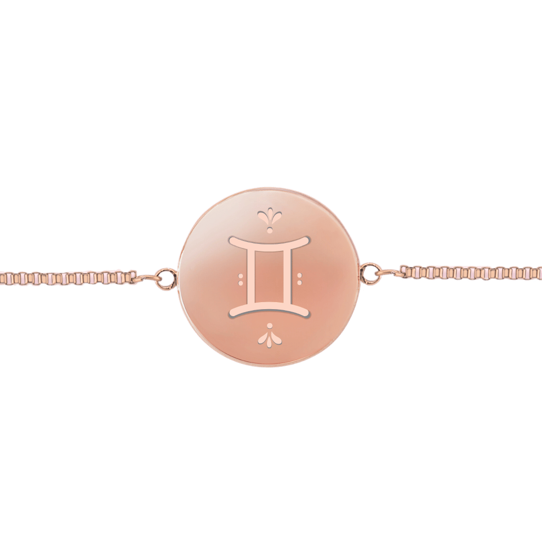 color:rosegold:kette:venezianerkette