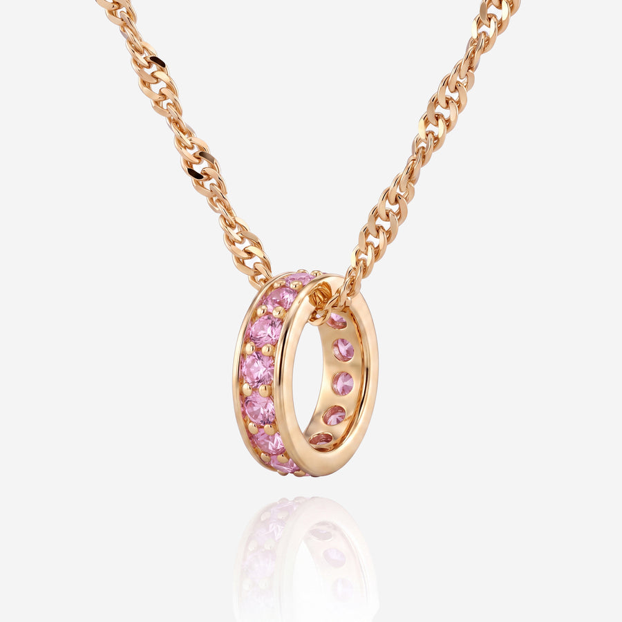 kette:singapurkette