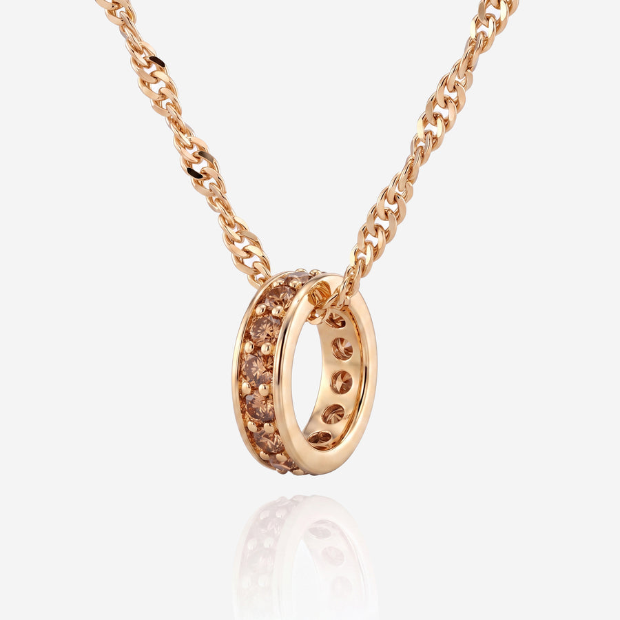 kette:singapurkette